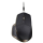Logitech MX Master Wireless - 240699 - zdjęcie 4